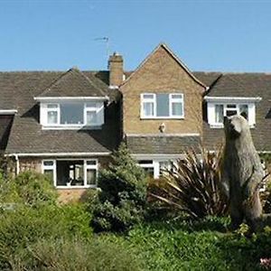 Mather House Retreat Hotel Wantage Exterior photo