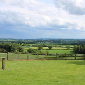 Winsbury Cottage Hauxwell Exterior photo