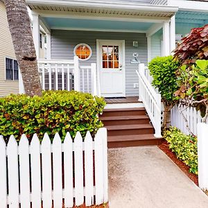 Restful Retreat Villa Duck Key Exterior photo