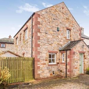 Stunning Lake District Cottage Penrith Exterior photo