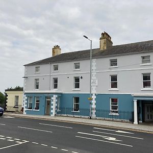 Rooms@Mourne Dundrum Exterior photo