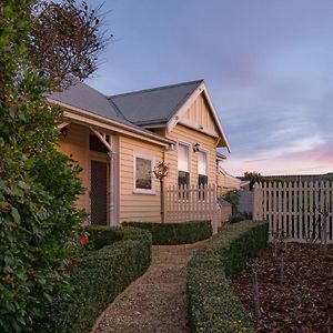 Lighthouse Lodge Warrnambool Exterior photo