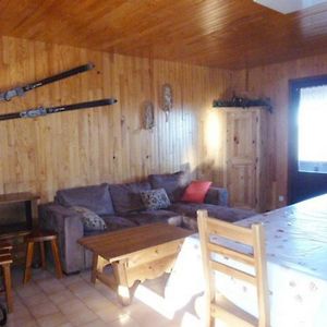 Chalet Lumineux A Arette - 15 Pers, Equipements Complets, Ideale Familles Et Groupes. - Fr-1-602-41 Villa Exterior photo