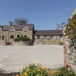 Caer Moel Villa Llanwnda  Exterior photo