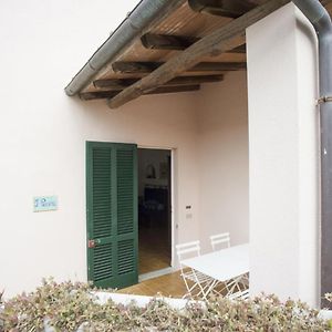 Appartamento Zukki Marciana  Exterior photo