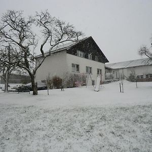 Mirscheiderhof Apartment Weidenbach  Exterior photo