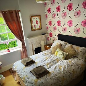 The Dartmoor Bnb Bed & Breakfast Yelverton Exterior photo