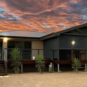 12 Lady Bay Villa Normanville Exterior photo