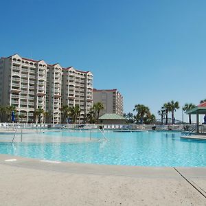 Barefoot Resort Golf & Yacht Club Villas Myrtle Beach Exterior photo