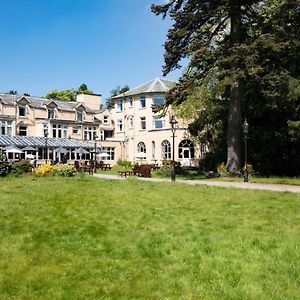 The Derwentwater Hotel Keswick  Exterior photo