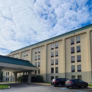 Comfort Inn Saco - Old Orchard Beach Exterior photo