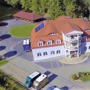 Dwor Maria Antonina Hotel Strzyzow Exterior photo