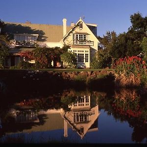 Hawley House Hotel Port Sorell Exterior photo