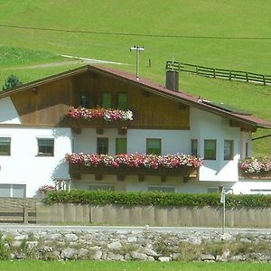 Appartement Mair Sankt Leonhard im Pitztal Exterior photo