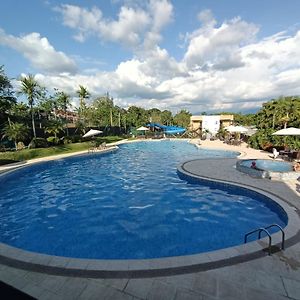 Apartasol 216A Reserva De La Colina, La Tebaida Quindio Apartment Exterior photo