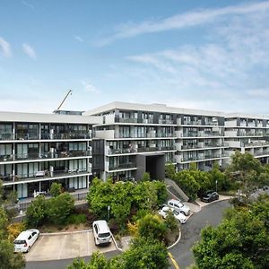 Sandy Hill Apartments By Ready Set Host Sandringham Exterior photo