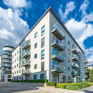 Kew Gardens Retreat Apartment Exterior photo