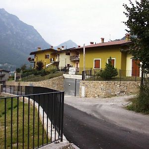 Casa Lucia 2 Apartment Crone Exterior photo