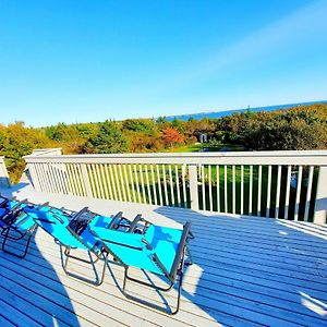 Sunrise Vacation Cottage Terence Bay Exterior photo