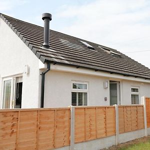 White Stones Villa Ulverston Exterior photo