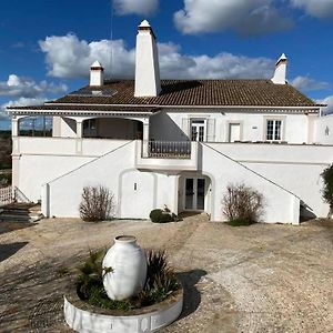 Assumar Country House Bed & Breakfast Exterior photo