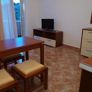 Apartments Lanista Dragovic Petrovac Room photo