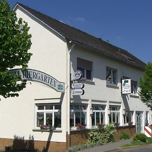 Gasthof Doersbachhoehe Hotel Herold Exterior photo