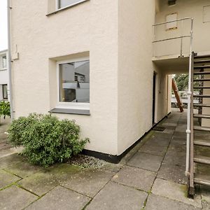 48A South Snowdon Wharf Apartment Porthmadog Exterior photo