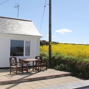 The Old Dairy, Land'S End, Sennen Apartment Exterior photo