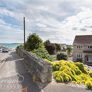 Bowleaze View Villa Weymouth Exterior photo