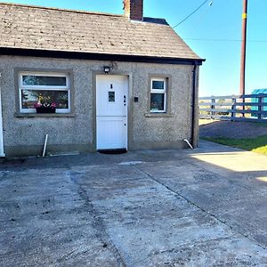 Loughinvar, Newtownards Villa Exterior photo