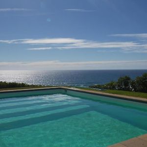 Herdade Amalia Rodrigues Hotel Zambujeira do Mar Exterior photo