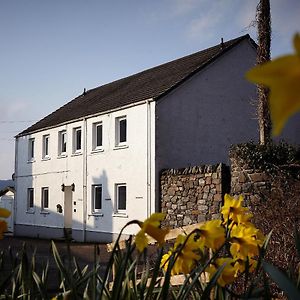 Hidden Gem In A Great Location Very Near Isle Of Skye Apartment Kyle of Lochalsh Exterior photo