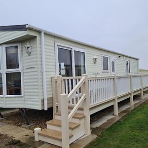 6 Berth Central Heated On The Chase Roxburgh Free Wifi Apartment Ingoldmells Exterior photo