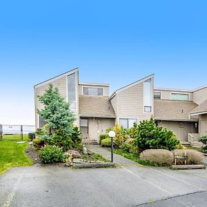 Old Beach Waterview Villa Freeland Exterior photo