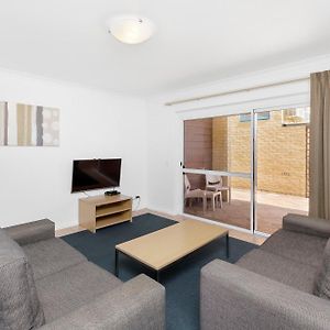 Nautica Residences Hillarys Perth Exterior photo