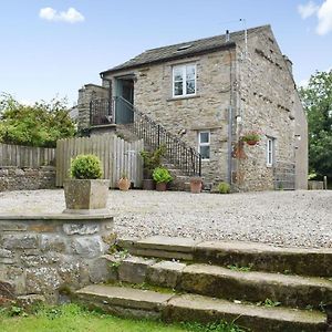 The Owlery At Aysgarth Villa Exterior photo