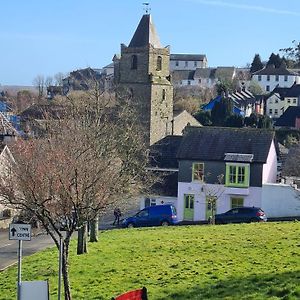 Kinsale Town Cosy Home 2 Min Walk To Town Center Exterior photo