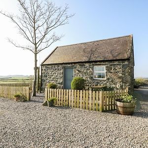 Bwthyn Celyn Holly Cottage Llannor Exterior photo