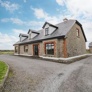 Cloonacastle Cottage Ballinrobe Exterior photo