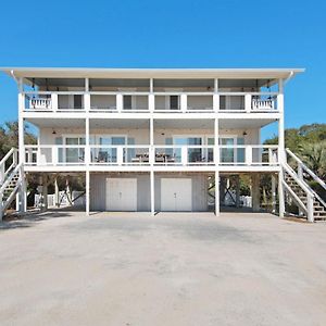 Double Down Apartment Santa Rosa Beach Exterior photo