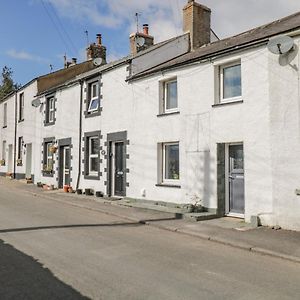 Sparrow Cottage Keswick  Exterior photo