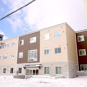 Koropokuru - Vacation Stay 91499V Niseko Exterior photo