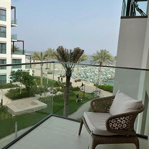 Address Beach Resort Fujairah - 2 Bedroom Apartment Exterior photo