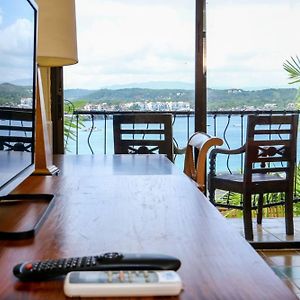 Sosua Bay Resort And Victorian House Exterior photo