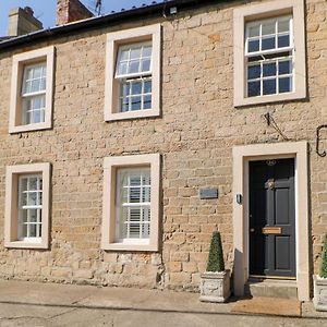 Deanery View Villa Darlington  Exterior photo