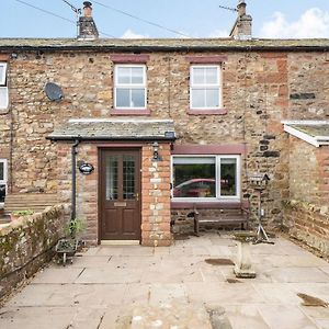 Cross Fell View Villa Dufton Exterior photo