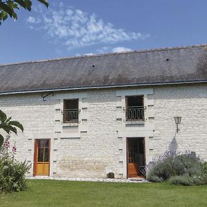 Le Clos Des Tilleuls Villa Ligre Exterior photo