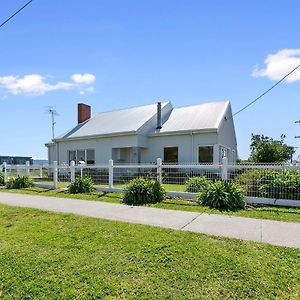 The White House Prime Location And Oozing Character Villa Apollo Bay Exterior photo