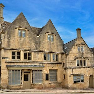 Finest Retreats - Arc Painswick Villa Exterior photo